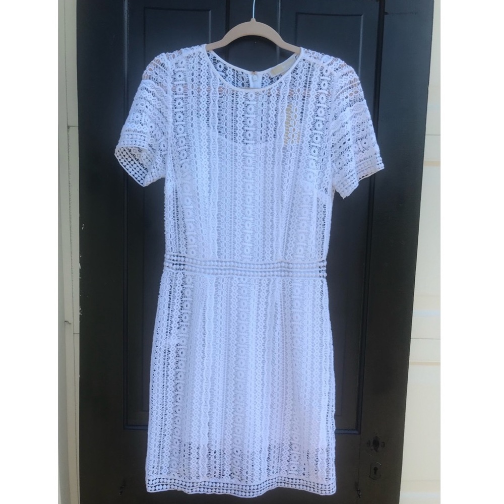 Michael Kors Dress